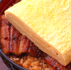 ���񂵘��C���[�W�ʐ^2