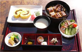 ����R�Z�b�g