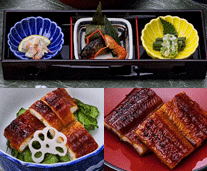 ���H�i��j�C���[�W�ʐ^2