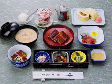 ���H�i��j�C���[�W�ʐ^1