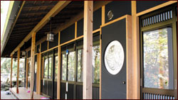 �{�X�����