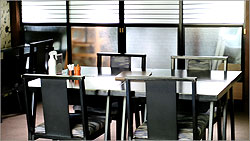 �֎q�ȃC���[�W�ʐ^2